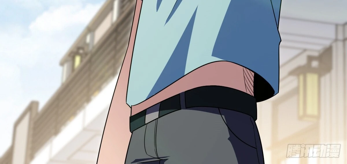 My Wife Is From a Thousand Years Ago Chapter 360 116